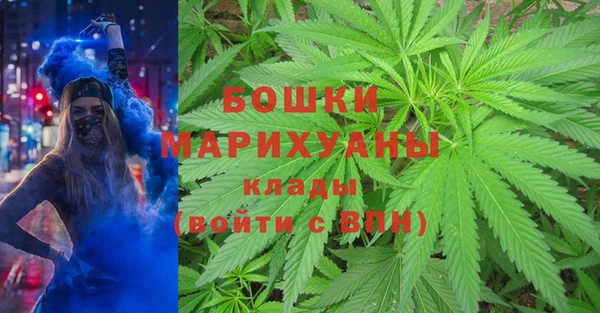 меф Елизово