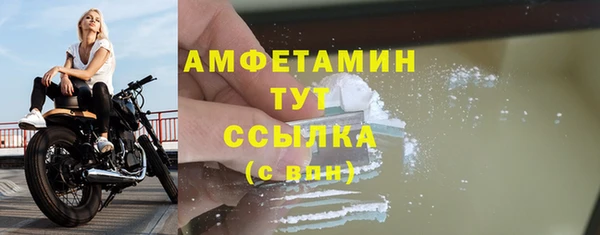прущие крисы Елабуга