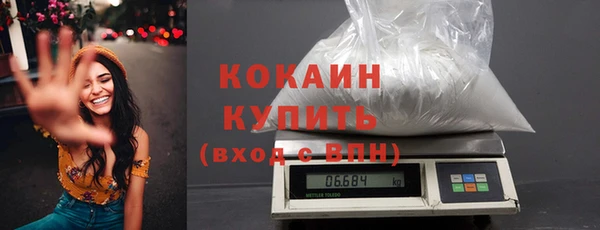 прущие крисы Елабуга