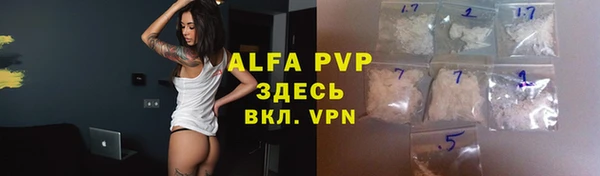 прущие крисы Елабуга