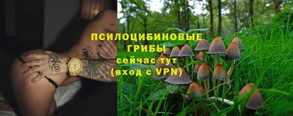 меф Елизово